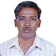 Founder